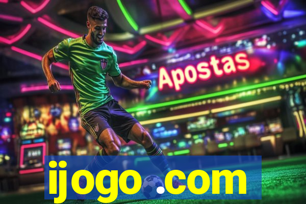 ijogo .com